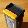 20180202_144509.jpg Mavic Air battery cover small