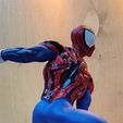 Ben Reilly