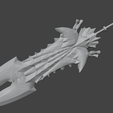 Screenshot-2022-04-11-093348.png Monster Hunter Usurper's Storm 3D Model