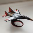 Photo-2.jpg Mini Mig-29 (V1.0A)