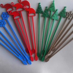 WhatsApp-Image-2023-12-14-at-10.55.34.jpeg Stirrers / Mixers for Christmas drinks