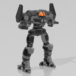 Untitled3.png American Mecha Crypid CTD-X