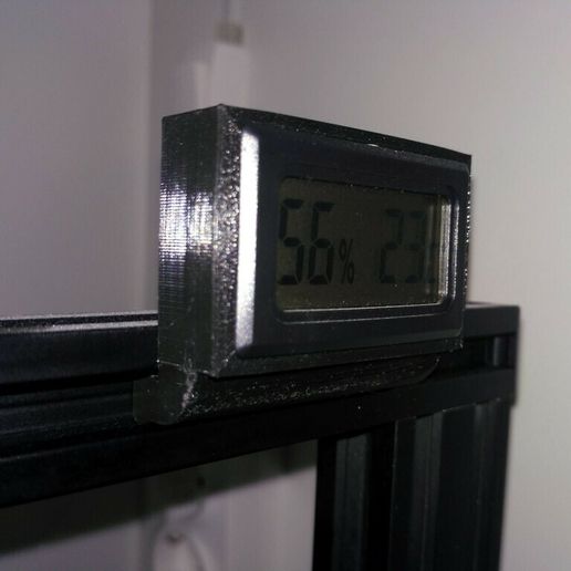 IMG_20200315_213317.jpg 3D PRINTER HUMIDITY TEMPERATURE SUPPORT
