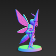 Screenshot_20250712-222028.png Insect Warriors Wave 1 pack