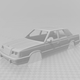 Captura-de-tela-2026-02-17-133258.png 1986 Chrysler LeBaron