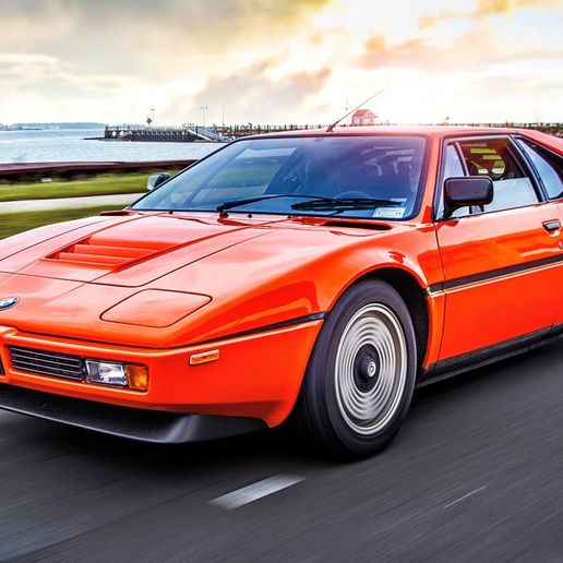 1980-bmw-m1-front-view.jpg 1978 BMW M1 (E26) 3.5