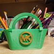 20171208_083639.jpg MK barbie bag