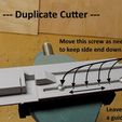 21-04-22_Duplicate_Cutter-3.jpg Duplicate Cutter for cutting pieces to length...