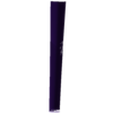 FingbdNut.stl violin and case  (or viola or cello)