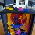 20180925_112508.jpg Halloween frame
