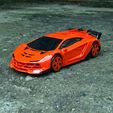 DSC00354.JPG Pegassi zentorno
