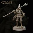 720X720-01-1.jpg Free Plague Soldier