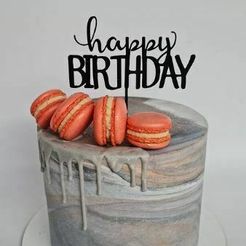 HBDSF.jpg happy birthday cake topper