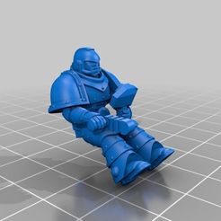 148c8c2cd89256fc1ff672645999107d_display_large.jpg Free STL file Angry Air crew・3D printable model to download