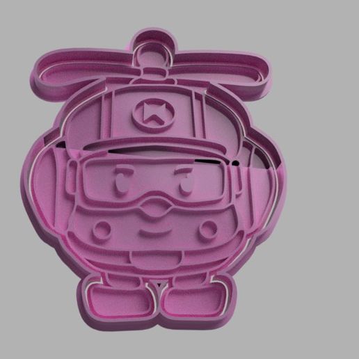 robocarPoli2.jpg ROBOCAR POLI