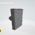 spongebob-model-3.png SpongeBob filament dust filter