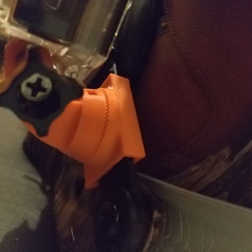 2018-12-24_06.54.09.jpg Sport cam mount for snowboard binding stripe mk2 (gopro & SJ cam)