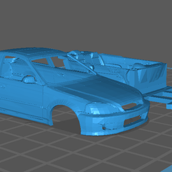 01.png ek9 1/64