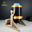 loaded-cannon-wood-stand.png CANnon Cup Holder