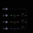 Screenshot_2020-03-06-13-35-58.jpg RGB Lighting for Kolink Rocket Push Power Button with Asus Aura