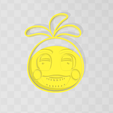 FNAF CHICA (1).PNG Five Nights at Freddy's cookie