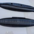 IMG_20210613_200154037.jpg SUBMARINE HOLLAND S1 USA