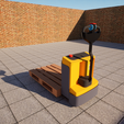 Image1.png Pallet truck