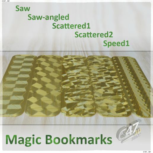 book-magic_D.jpg Magic Bookmarks