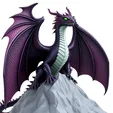 sad.webp lucky mountain dragon