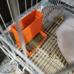 Imagen-de-WhatsApp-2023-08-30-a-las-21.03.43.jpg OBJ file RABBIT FEEDER・Model to download and 3D print