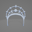 Captura-de-tela-2026-02-01-140525.png Monster High Clawdeen Wolf Holiday Collector Tiara