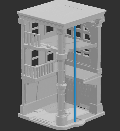 Captura-de-pantalla-2025-05-23-035212.png Quartel-general do quartel-general dos bombeiros dos Caça-Fantasmas Kenner