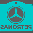 Top-ID-holder-Mercedes-Petronas.png Mercedes AMG Petronas card holder