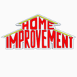 Screenshot-2024-03-17-091255.png HOME IMPROVEMENT Logo Display by MANIACMANCAVE3D