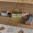 house-row-back.jpg small houses - 7 models for 2-4mm wg and t-scale trains