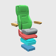 daf-seats-2.png 1.14 DAF XG Seats