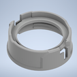 fiting.png Philips HR2094 lid