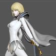 12.jpg CLAYMORE CLARE FANTASY ANIME SEXY GIRL WOMAN ANIME CHARACTER