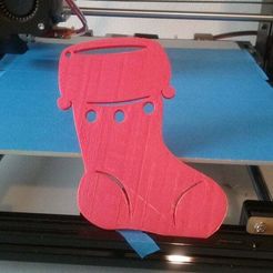 20181124_145549.jpg Stocking ornament