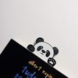 IMG_6882.jpg panda bookmark