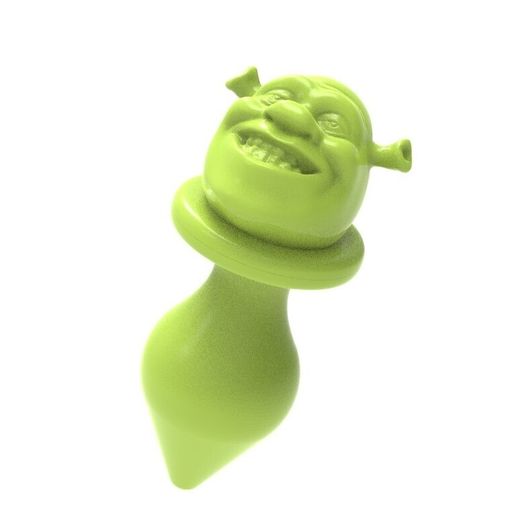 shrek anal plug Best Vibration Plates for Home