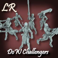 Daughter-of-Wolves-Challengers.png Hija o Lobos Desafiantes