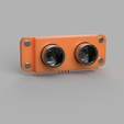 1.png HC-SR04 magnetic case