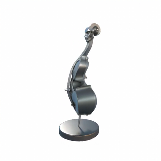 Screenshot_102.png Jazz Muse - Abstrakte Cello-Frauen-Skulptur