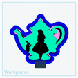 Alice-teapot-with-body.png Théière Alice