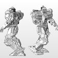 318125910_10159767085126843_4895208186764973589_n.jpg American Mecha Centurion Hybrid