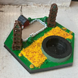 Screenshot-2025-06-18-160206.png Conjunto de Catan personalizado