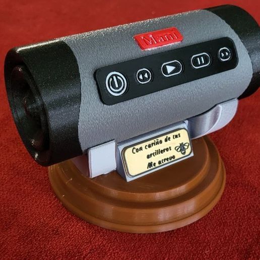 photo_2024-06-14_12-36-11.jpg Trophy Bluetooth Speaker (without MMU / AMS)