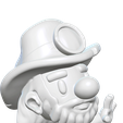 Spelunky-1.png Spelunky Guy - Spelunky2