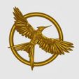 1.jpg The Hunger Games All Emblems